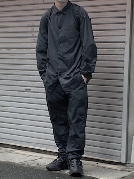 しばたいさんのコーディネート