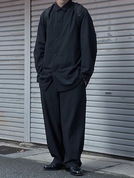 しばたいさんのコーディネート