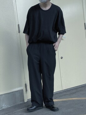 しばたいさんのコーディネート