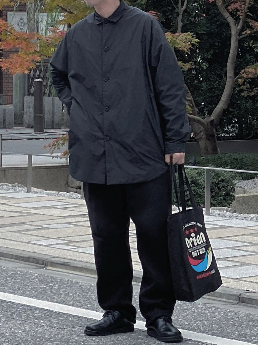 1641688442.jpg