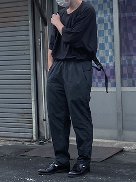 しばたいさんのコーディネート