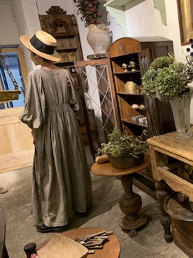 さくらんぼさんのコーディネート