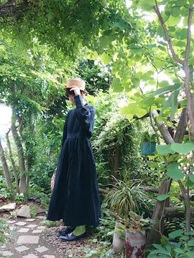 さくらんぼさんのコーディネート