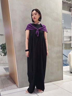 otaさんのコーディネート