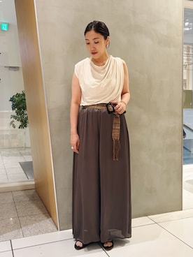 otaさんのコーディネート