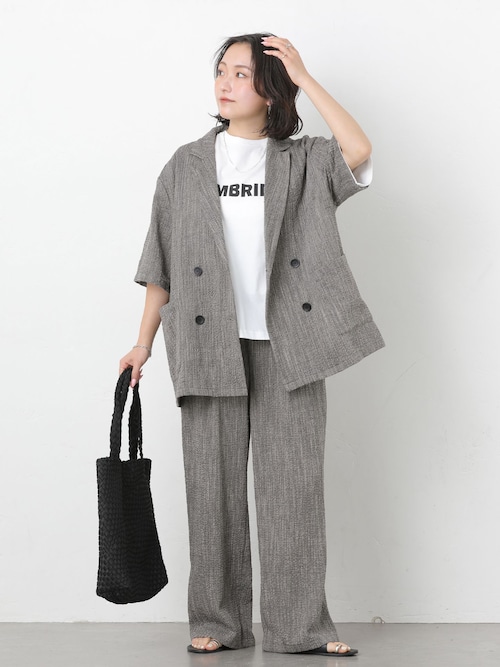 JOURNAL STANDARD relume（ジャーナルスタンダード レリューム