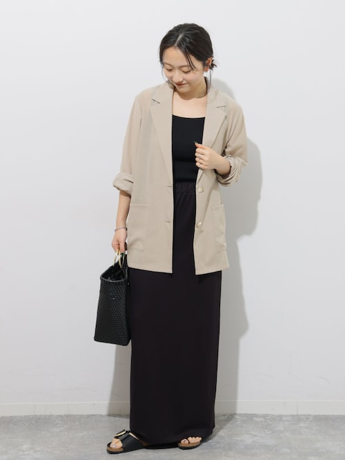 JOURNAL STANDARD relume（ジャーナルスタンダード レリューム