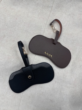 AJUGA.スタッフさんのコーディネート