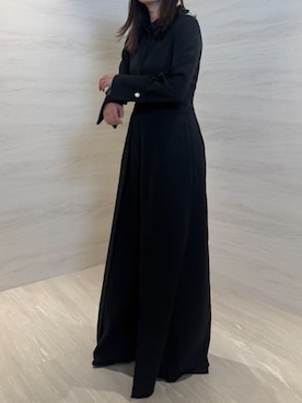 AJUGA.スタッフさんのコーディネート