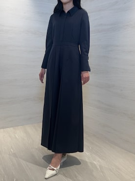 AJUGA.スタッフさんのコーディネート