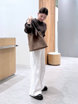 muuu805 さんのコーディネート