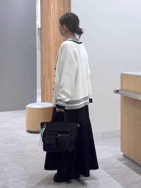 muuu805 さんのコーディネート