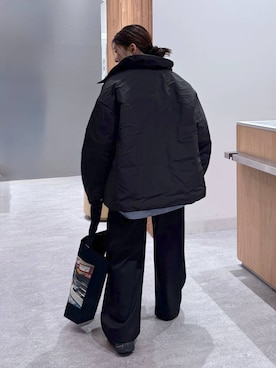 muuu805 さんのコーディネート