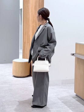 muuu805 さんのコーディネート