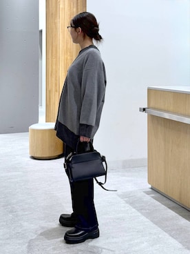 muuu805 さんのコーディネート