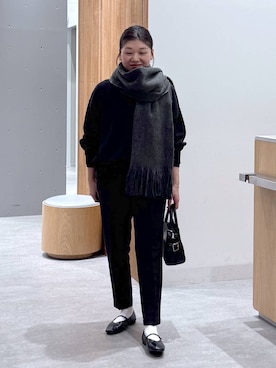 muuu805 さんのコーディネート