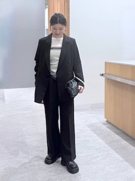 muuu805 さんのコーディネート