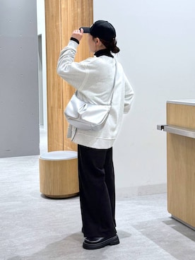 muuu805 さんのコーディネート