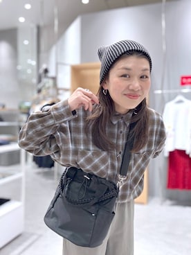 muuu805 さんのコーディネート