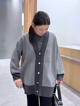 muuu805 さんのコーディネート