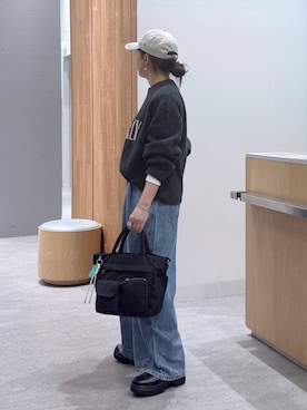 muuu805 さんのコーディネート