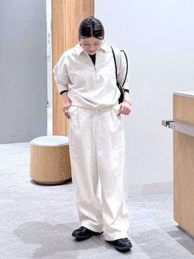 muuu805 さんのコーディネート