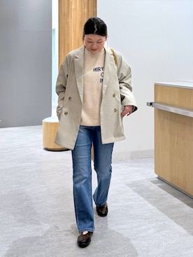 muuu805 さんのコーディネート