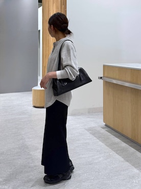 muuu805 さんのコーディネート