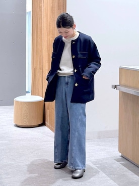 muuu805 さんのコーディネート