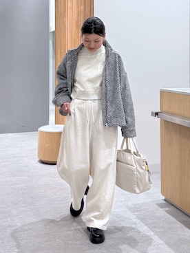 muuu805 さんのコーディネート