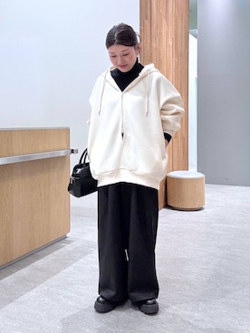 muuu805 さんのコーディネート