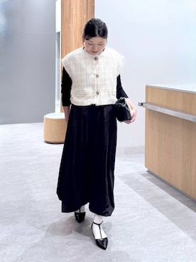 muuu805 さんのコーディネート