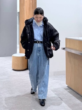 muuu805 さんのコーディネート