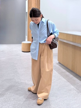 muuu805 さんのコーディネート