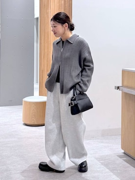 muuu805 さんのコーディネート