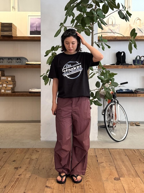 Masa Cargo Pant