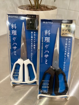 Arisaさんのコーディネート