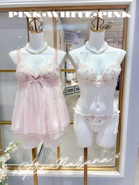 Hisaeさん(レディース・159cm)の秋コーディネート