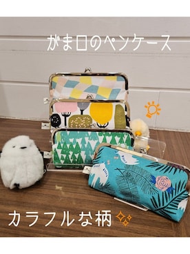 よっぴさん（レディース・100cm）の春コーディネート
