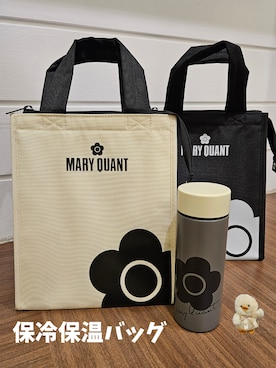 「アイテム（食器/キッチン）」を使った、よっぴさん（レディース・160cm）の春コーディネート