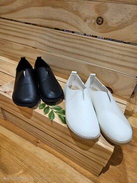よっぴさんのコーディネート