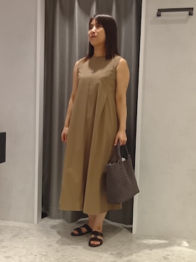 tomoさんのコーディネート