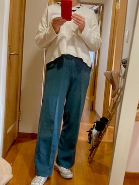 junoidさんのコーディネート