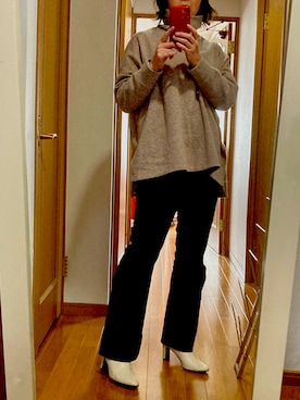 junoidさんのコーディネート