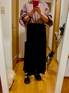 junoidさんのコーディネート