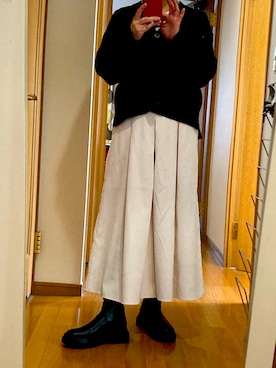 junoidさんのコーディネート