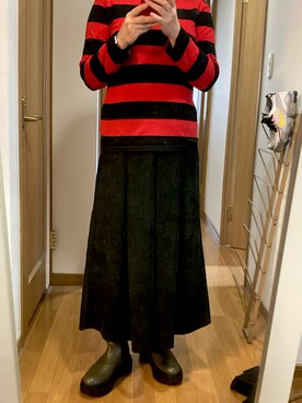 junoidさんのコーディネート