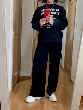 junoidさんのコーディネート