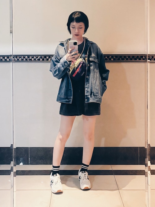 1699091975_500.jpg