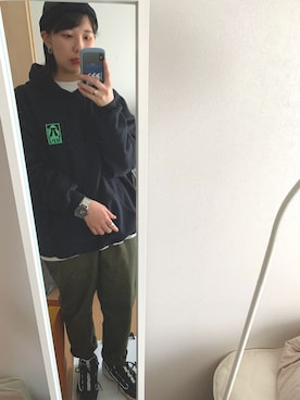 miyukichanさんのコーディネート